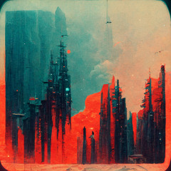 Vrng Sqrd