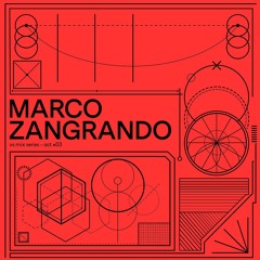 VS Mix Series Act#03 - Marco Zangrando [IT]