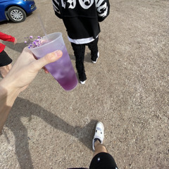 Банки сиропа