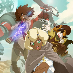 First take (prod. Eem Triplin)