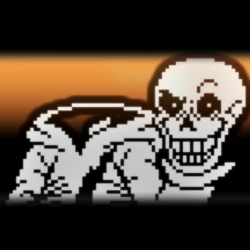 Underswap: Final Stand - Phase 2: A Spree Goes On