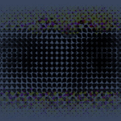 MAMI QUE BOLA NOCHE EN MEDALLO RMX