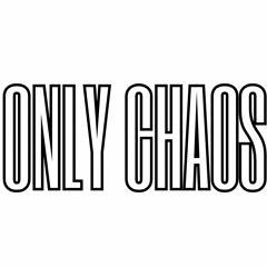 Athmos - Close (Only Chaos Remix)[FREE DOWNLOAD]