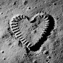 To the Moon and Back