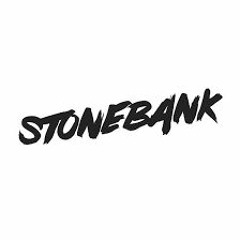 Hixxy - Sacrifice (Stonebank Remix)