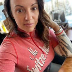 Basslines Prevail 2021 DJ Veronica