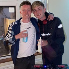 Session Mix 13th April 2022