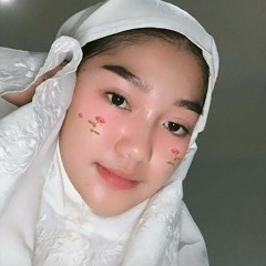 BILA CHIKAKHU MENYUKAIKU X GEMES KAMU MEMANG GEMES - [ INTANNST ]#COLABORASI TIKTOK