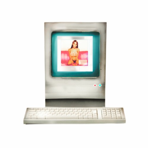 program