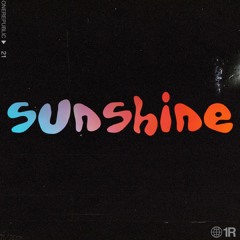 OneRepublic - Sunshine (Dario Xavier Remix) *OUT NOW*