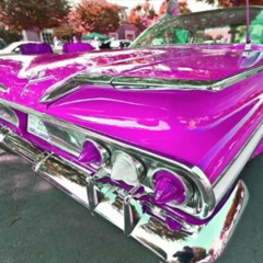 ум разлагается