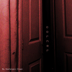 Corner