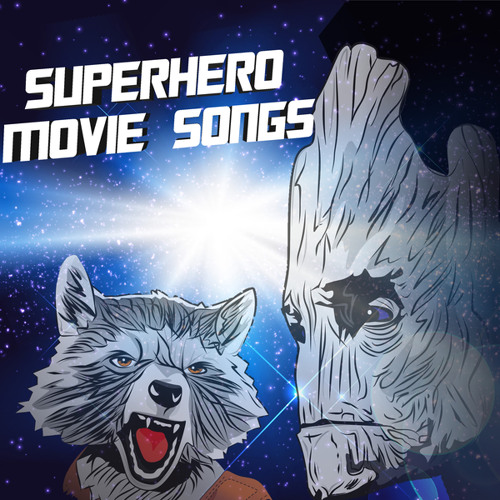 Come a Little Bit Closer (From "Guardians of the Galaxy")