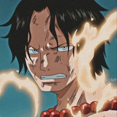 Portgas D. Ace