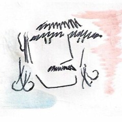 head check (everything will be alright)