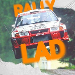 RallyLad