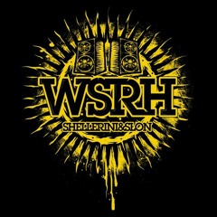 WSRH - Hell's kitchen