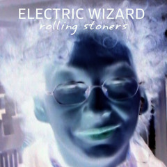 Rolling Stoners