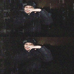 ImHealing (prod. me)