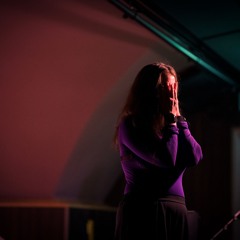 The Roof - Liza Bec