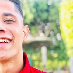 امين خطاب صاصا مين ولا اي خلاصه