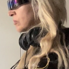 Stefypdj Goody Music Radio