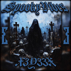 SpookyVibes 3 [Beat]