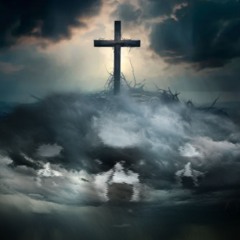 Hand of God