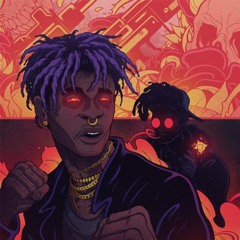 [FREE] TM88 x Lil Uzi Vert Slayerr Type Beat "Gucci Guap" - Prod. Lombardo