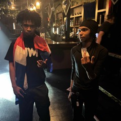 just for the image (glaccr)