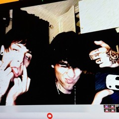 solo porke todasmienten ft. @Tazzy X_x