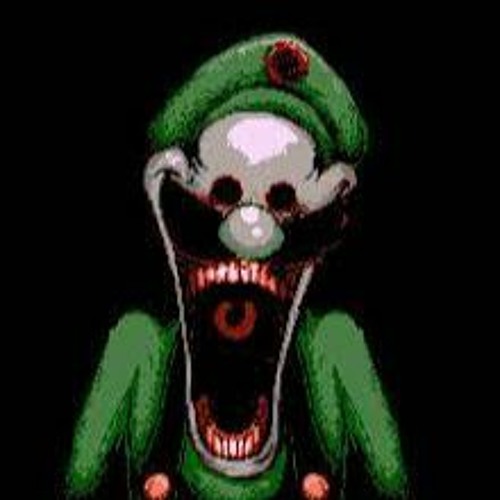 OVERDUE RETAKE (FANMADE - Ft. @rixfx ) - FNF MARIOS MADNESS V2 UST