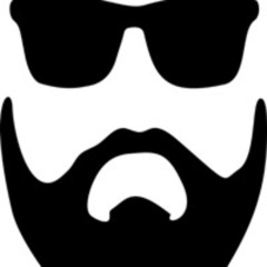 Let 'em Grow - Lyrics by Kai Cofer, Music by Matthew L. Kearns