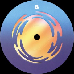 Holo - Super Nice [Houseum Records]
