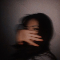 Aa Dod (feat.Munder Odeh)