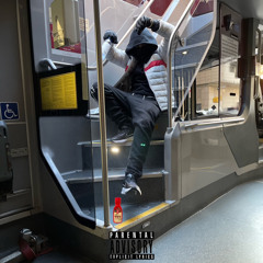 “Duck Sauce” (Freestyle)