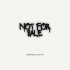 Success Wildfire (Instrumental)