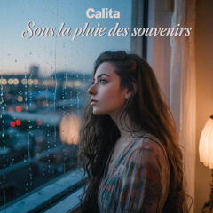 Sous la pluie des souvenirs