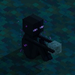 subwoofer lullaby but make it vibey