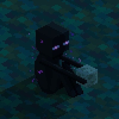 subwoofer lullaby but make it vibey