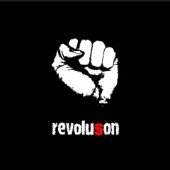 Revoluson !!!!