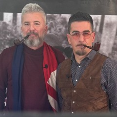 Lula, Hedonizam i Rakija... Darko Milovanović je čovek retkog kova, on je lular, pipemaker