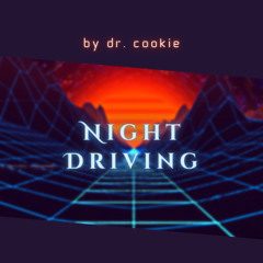 Night Driving