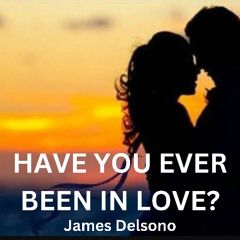 Have You Ever Been In Love? (2025 remix)
