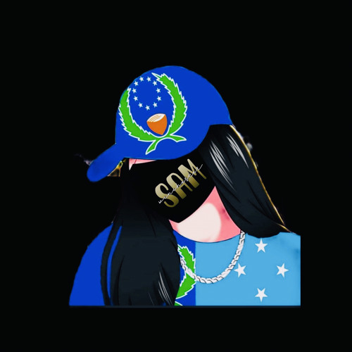 🌴Dj Dave No Cash On  MashUp Rmx🌴2022