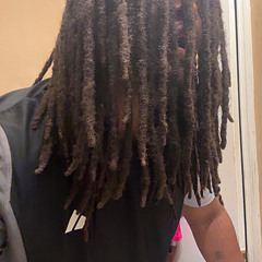 Thump Thump (murfee)