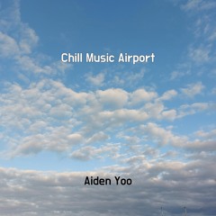 Sheet Music Boss Rush E