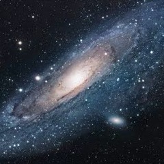 Meda DJ - Amazing Space No. 3 (Guest Mix, 2009)