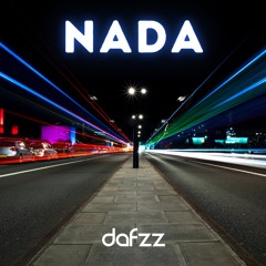 Nada