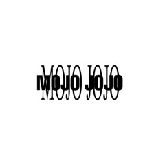 Playboi Carti x Darin Zane - MOJO JOJO (Guitar Remix)